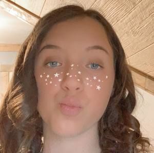 Meet your Posher, Ali